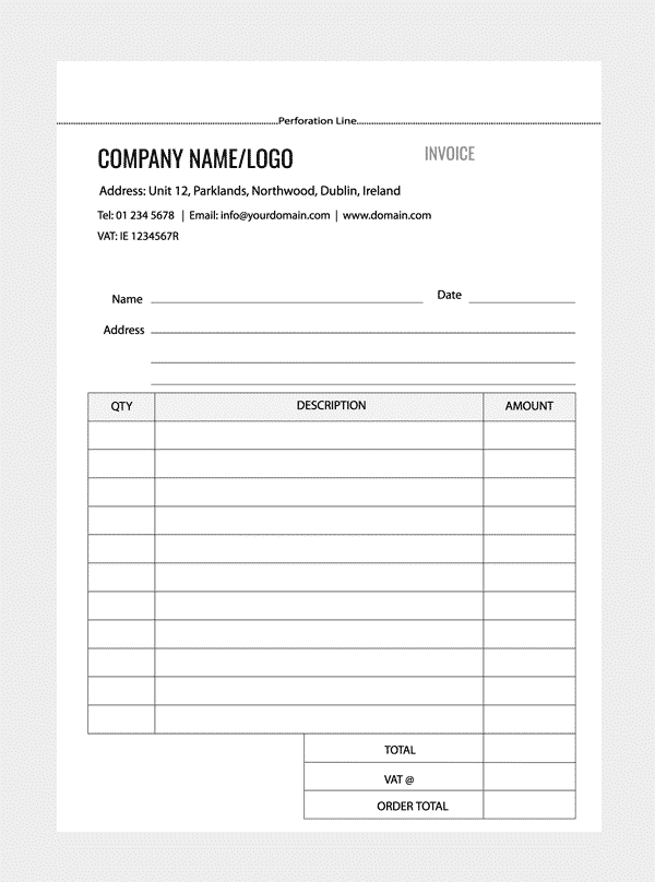 a5-portrait-invoice-book-design-002