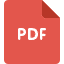 PDF 