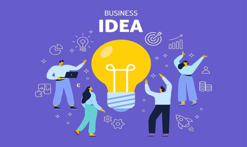 12 Best Small Business Ideas Anyone Can Start in 2023