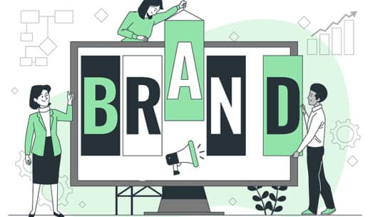 5 Branding Ideas To Grow Your Business in 2023