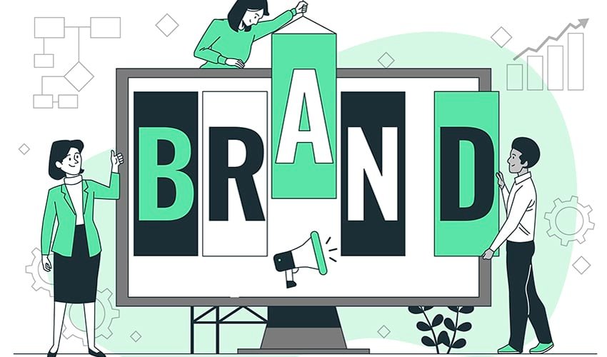 5 Branding Ideas To Grow Your Business in 2023