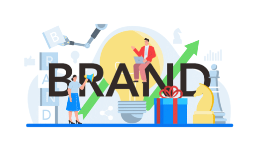 Best Ways to Promote Business and Develop Brand in 2023