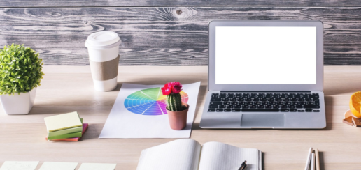 Small Business Print Essentials