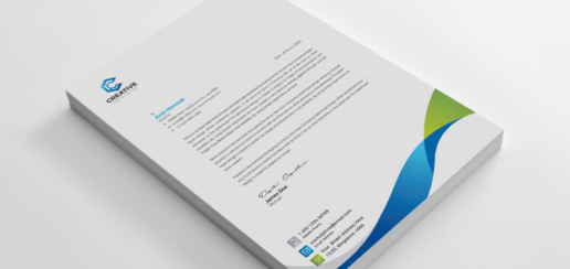 Letterhead img